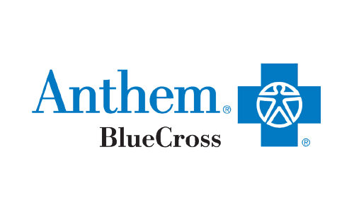 Anthem2