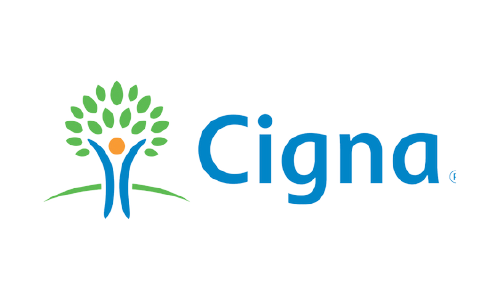 Cigna