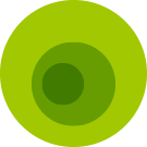 Greenlight icon