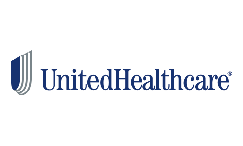 UnitedHealthcare