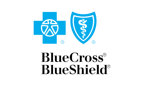 bluecross