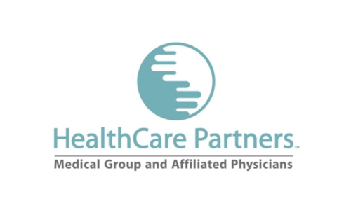 healthcarePartners