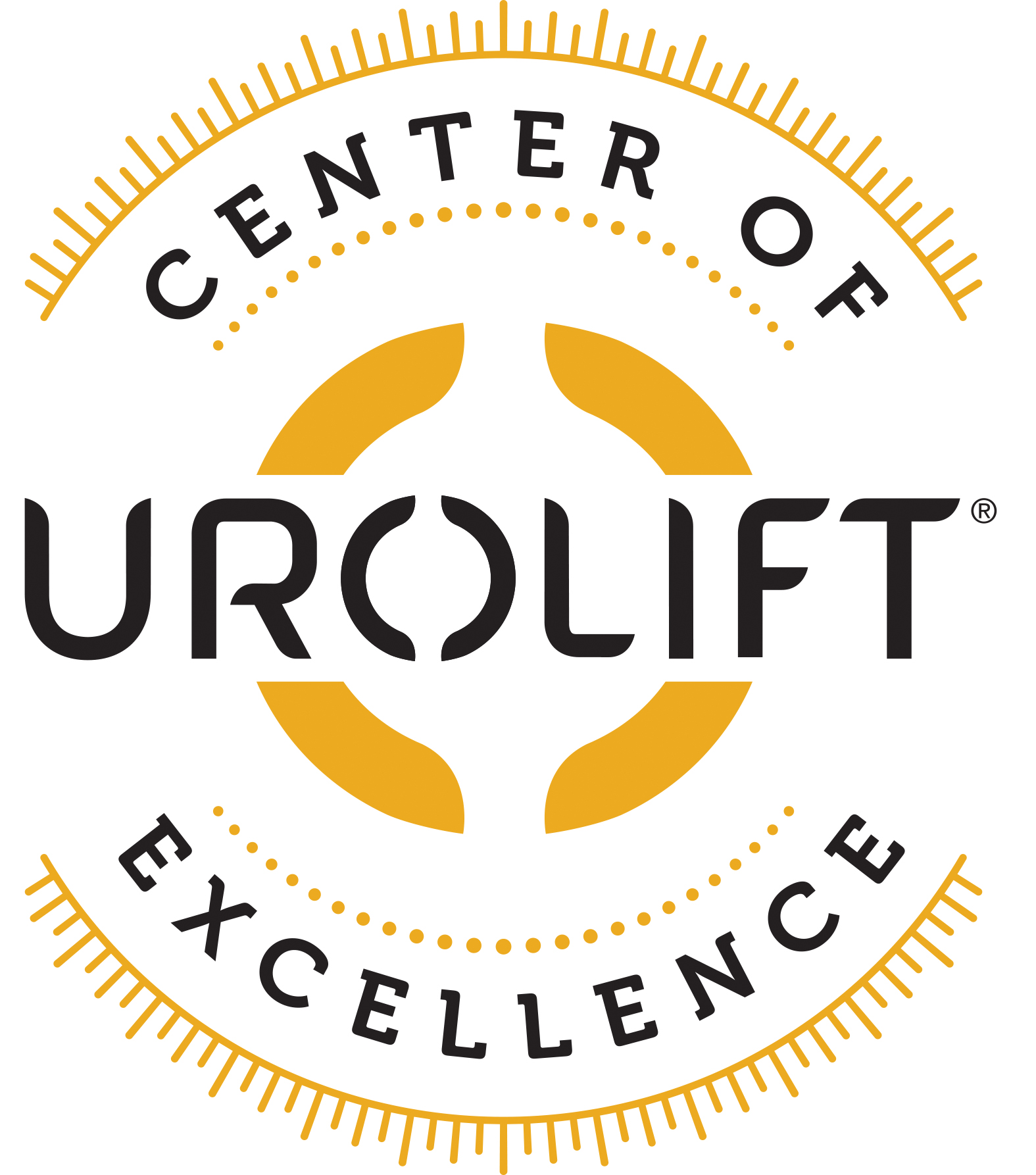 urolift_logo